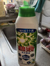 碧浪除菌洗衣原液夏日海風(fēng)1.6斤瓶裝 1次去黃 7天抑味 【劉宇寧心選】 曬單實(shí)拍圖