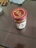 川娃子 調味料 油潑辣子 涼拌汁 下飯拌菜料 辣椒醬 三次淋油辣椒油230g 曬單實(shí)拍圖