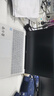 宏碁（acer）筆記本電腦AL16酷睿Core5 210H高性能16英寸IPS大屏辦公商用學(xué)生專(zhuān)用輕薄本16G+1T 曬單實(shí)拍圖