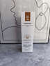ORGINESE高倍防曬霜噴霧防紫外線(xiàn)50+隔離遮瑕三合一持久不脫妝男女士150g 曬單實(shí)拍圖