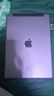 Apple/蘋(píng)果iPad 2018/2019/2020款iPad6/7代iPad8正品5代二手平板電腦 iPad8代 2020 128GB 9成新 曬單實(shí)拍圖