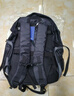 回力超大容量旅行包男士多功能雙肩包出差行李包戶(hù)外輕便運動(dòng)登山背包 曬單實(shí)拍圖