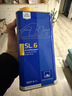 ATEDOT4剎車(chē)油 進(jìn)口全合成制動(dòng)液 SL6(干沸點(diǎn)265℃/濕沸點(diǎn)175℃) 1L 曬單實(shí)拍圖