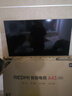 小米（MI）REDMI 電視43英寸 金屬全面屏 雙揚立體聲 A 43 2025節能版 以舊換新 家電國家補貼 L43RA-RAE 43英寸 曬單實(shí)拍圖