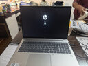 惠普（HP）戰66 16英寸2025輕薄筆記本電腦 標壓銳龍7 H 255 16G 1T 高清屏 1年上門(mén)【國家補貼】 曬單實(shí)拍圖