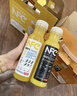 農夫山泉100%純果汁NFC橙汁300ml*10瓶整箱鮮果飲料禮盒 曬單實(shí)拍圖