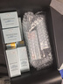 修麗可AGE精華30ml+防曬小銀傘40ml 抗老緊致護膚品30%玻色因生日禮物 曬單實(shí)拍圖