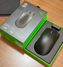 雷蛇（Razer）毒蝰V3pro專(zhuān)業(yè)版 v2pro 游戲電競無(wú)線(xiàn)宏外設鼠標 英雄聯(lián)盟吃雞CSGO黑神話(huà) 毒蝰v3專(zhuān)業(yè) 黑 (自帶8KHZ接收器） 曬單實(shí)拍圖
