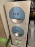 安吉爾凈水器家用直飲機 廚房套裝加熱凈水機 凈飲機一體 玉龍MaxSE 保留礦物質(zhì)反滲透RO膜自來(lái)水過(guò)濾器 【保留礦物質(zhì)】1000G大流速凈水器 曬單實(shí)拍圖
