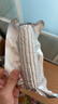 佳農東北黃糯玉米棒8袋*220g 軟糯香甜 真空鎖鮮 源頭直發(fā) 禮盒包郵 曬單實(shí)拍圖