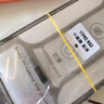 第一衛DIVI【超值2套裝】適用蘋(píng)果14ProMax鋼化膜iPhone14ProMax手機膜防塵防摔抗指紋超薄全覆蓋無(wú)塵倉 曬單實(shí)拍圖