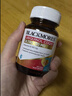 澳佳寶（Blackmores）150mg還原型輔酶q10軟膠囊澳洲進(jìn)口送長(cháng)輩保護心臟輔助備孕30粒 曬單實(shí)拍圖