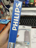 飛利浦（PHILIPS）Type-C擴展塢USB-C轉HDMI轉接頭4K60HZ拓展塢蘋(píng)果電腦轉換器通用Mac華為筆記本iPadPro平板手機 曬單實(shí)拍圖