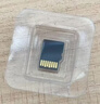 愛(ài)國者（aigo）32GB TF（MicroSD）存儲卡A1 U1 V30 4K 行車(chē)記錄儀 監控攝像頭專(zhuān)用高速內存卡 高度耐用卡 T0 曬單實(shí)拍圖