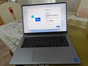 小米筆記本電腦 紅米 REDMI Book 16 酷睿i5標壓 16英寸 1TB辦公學(xué)生輕薄本 【國家補貼15%】 曬單實(shí)拍圖