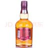 芝華士（Chivas Regal） 12年 蘇格蘭 調和型威士忌 斯佩賽產(chǎn)區  洋酒 500ml  曬單實(shí)拍圖
