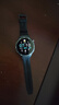 HUAWEI WATCH GT 5 Pro 國家補貼15%曜石黑46mm華為智能手表玄璣感知系統進(jìn)階運動(dòng)情緒健康助手 曬單實(shí)拍圖