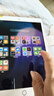 Apple 蘋(píng)果 iPad 2/3/5/6/7/8/9/10/11代 二手平板電腦自營(yíng) iPad 7代 曬單實(shí)拍圖