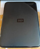 西部數據（WD）移動(dòng)硬盤(pán)1TB USB3.0 SE系列 2.5英寸 機械硬盤(pán) 筆記本電腦外接 外置存儲辦公 大容量家庭存儲 曬單實(shí)拍圖