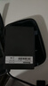 紐曼（Newsmy） 1TB 移動(dòng)硬盤(pán)機械 雙盤(pán)備份 清風(fēng)MAX金屬版 USB3.0 機線(xiàn)一體 2.5英寸 東方紅 穩定耐用 數據備份 曬單實(shí)拍圖