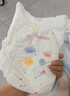 好奇（Huggies）好奇金裝拉拉褲XXL42片*2(15kg以上)尿不濕【速干不易紅】 曬單實(shí)拍圖