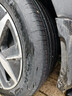 固特異（Goodyear）自修護輪胎2條 255/45R20 101T EGP 御乘二代   京東養車(chē) 曬單實(shí)拍圖