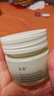 泊美積雪草維生素原B5保濕乳100g舒緩瑩潤強韌肌底 送女友禮物 曬單實(shí)拍圖
