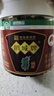 鵑城牌0添加特級郫縣豆瓣醬360g 手工三年釀造 曬單實(shí)拍圖