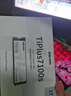 致態(tài)（ZhiTai）長(cháng)江存儲 1TB SSD固態(tài)硬盤(pán) NVMe M.2接口 TiPlus7100s系列 曬單實(shí)拍圖