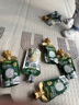 寶寶饞了嬰幼兒酸奶85g*10袋 兒童常溫奶寶寶輔食飲品禮盒裝 曬單實(shí)拍圖