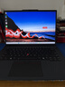 ThinkPad【國家補貼15%】T14p AI PC酷睿Ultra5 14.5英寸高性能工程師本筆記本電腦 32G 1TB 3K 商務(wù)辦公本 曬單實(shí)拍圖
