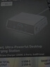 ANKER安克桌面充pro250W屏顯充電站Prime 氮化鎵多口大功率type-c快充適用蘋(píng)果17iphone16筆記本充電器 曬單實(shí)拍圖