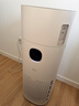 美的（Midea）【無(wú)霧加濕器】R8空氣凈化器加濕一體鼻炎家用甲醛數顯除煙味異味過(guò)敏原花粉吸貓毛空氣凈化機 曬單實(shí)拍圖