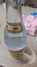 汾酒 黃蓋玻汾 清香型白酒 53度 475ml 單瓶裝 年份隨機 不含禮袋 曬單實(shí)拍圖