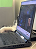 ROG【京東獨家】魔霸9 銳龍9HX3D 16英寸 游戲本筆記本電腦(R9 9955HX3D 16G 1T RTX5070Ti 240Hz) 曬單實(shí)拍圖