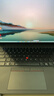 ThinkPad【國家補貼15%】T14p AI 全新酷睿Ultra處理器 聯(lián)想14.5英寸3K高性能標壓工程師本筆記本電腦 Ultra 5-225H 32G 1TB-01CD 曬單實(shí)拍圖