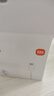 小米 原裝 67W充電器 線(xiàn)充套裝 65W快充 適用小米/ultra/紅米redmi手機/K70 曬單實(shí)拍圖