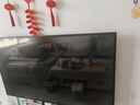津贏(yíng) 電視掛架40-80英寸固定壁掛架電視支架小米海信創(chuàng  )維索尼樂(lè )視康佳TCL海爾華為智慧屏液晶壁掛架子 曬單實(shí)拍圖