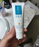 可復美重組膠原蛋白修復敷料敏感肌創(chuàng  )面保護愈合乳液狀R型40g 曬單實(shí)拍圖