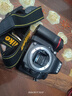 Nikon 尼康 D7000/D5300/D90/D750/D7500/D5200 二手尼康機身套機 尼康 D7200 本店包含國行/非國行商品 顏色規格參考質(zhì)檢報告 曬單實(shí)拍圖