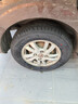 玲瓏輪胎汽車(chē)輪胎185/70R14 88T 玲瓏臻選 HD 適配五菱宏光/歐諾/日產(chǎn)陽(yáng)光 曬單實(shí)拍圖