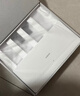 小米（MI）路由器BE3600 2.5G【小米手機上網(wǎng)搭檔】3600兆級 WiFi7 4核高通處理器 2.5G網(wǎng)口 智能家用路由 曬單實(shí)拍圖