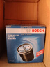 博世（BOSCH）機油濾芯濾清器0242別克英朗閱朗凱越雪佛蘭科沃茲賽歐科魯澤樂(lè )風(fēng) 曬單實(shí)拍圖