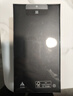 HUAWEI Mate 80 Pro Max 旗艦手機 全金屬玄武架構 鴻蒙手機 華為mate80promax手機 官方正品 現貨速發(fā) 極地銀 16GB+512GB全網(wǎng)通 曬單實(shí)拍圖