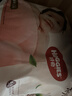 好奇（Huggies）鉑金裝小桃褲紙尿褲L120片(9-14kg)大號尿不濕【透爽散熱】 曬單實(shí)拍圖