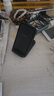 三星（SAMSUNG）無(wú)線(xiàn)充電器15w原裝S22 S23 S24ultra加速zflip5 S21U支架底座 黑色【第十代無(wú)線(xiàn)充】 曬單實(shí)拍圖