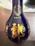 郎酒 青花郎 醬香型白酒 53度 500mL*1瓶 禮盒裝 （年份包裝隨機） 曬單實(shí)拍圖