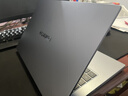 華為筆記本電腦 擎云G540 酷睿12核i7-1360P 40G內存 4T固態(tài)硬盤(pán) 集成顯卡 14英寸 定制版 曬單實(shí)拍圖
