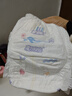 安兒樂(lè )（Anerle）魔力吸吸拉拉褲XXL38片*2(15kg以上)大吸量尿不濕【夜用專(zhuān)研】 曬單實(shí)拍圖