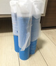 佰仕通無香型佰麗發膠噴霧定型男士無香味發造型干膠強力持久發蠟發泥 無香四瓶 325ml 4瓶 曬單實拍圖